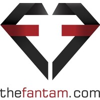 FanTam Brands logo - Similar company to Niche Apparel Brands