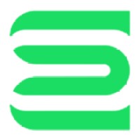 Electronaid Solutions logo - Similar company to Mindtrack Innovators