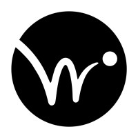 Write for Animation logo - Similar company to M.O.B - Vanguard