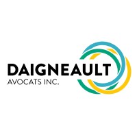Daigneault, Avocats Inc.