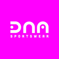 Eindruck DNA GmbH logo - Similar company to Softpeak