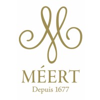 Maison Méert logo - Similar company to Bde Ibec