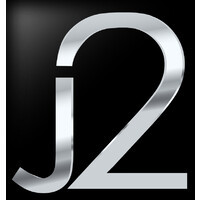 J2 Commercial Development logo - Similar company to Wamhoff Development