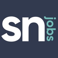 SNJobs.com logo - Similar company to Apptivity, Inc.