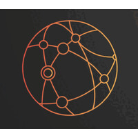 Velero Holding logo - Similar company to Eos Innovation