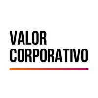 Valor Corporativo