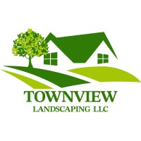 Townview Landscaping LLC logo - Similar company to Fun Fieldz