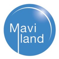 Maviland logo - Similar company to Silicon Access