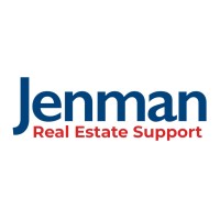 Jenman Real Estate Support logo - Similar company to Altitude Property