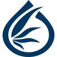 Tiny Grow Medical Ltd. logo - Similar company to Puffin Media