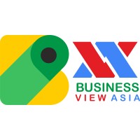 Business View Asia C/O 1st Clicks logo - Similar company to Coditi Labs