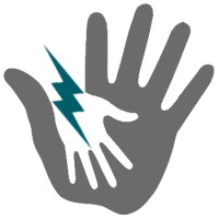 Zapnoor logo - Similar company to Vikilink