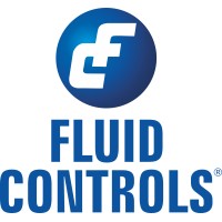 Fluid Controls Limited logo - Similar company to Panam Engineers Ltd.