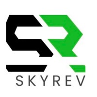 Skyrev