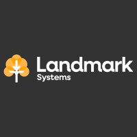 Landmark Systems Ltd logo - Similar company to Landmark Systems & Solutions