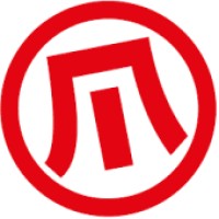 Mohicano Jeans logo - Similar company to Solutio