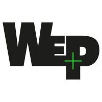 Westphal+Partner | Auditing & Tax Consulting logo - Similar company to Triggers Sa