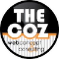 Thecoz