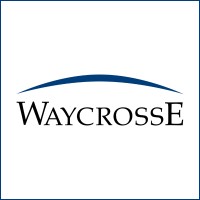 Waycrosse, Inc logo - Similar company to Ropco