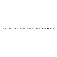 de Blacam and Meagher Architects logo - Similar company to Precision Development Group