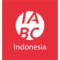 IABC Indonesia logo - Similar company to Publander Media