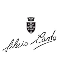 Silvio Carta Srl logo - Similar company to Capichera