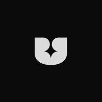 ReelU logo - Similar company to Aritno