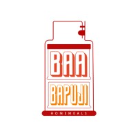 Baabapuji Homemeals logo - Similar company to Hf Education & Support Foundation