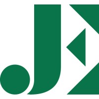 Jordan Electric, Inc.