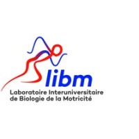 Laboratoire LIBM logo - Similar company to Université Savoie Mont Blanc
