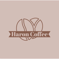 Haron Agricultural Export - Specialty logo - Similar company to Nilex It Solutions