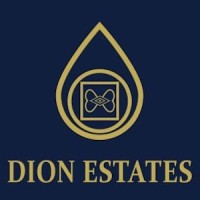 Dion Estates Llc