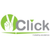 Dueclick