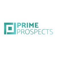 Prime Prospects logo - Similar company to Prime Prospecting
