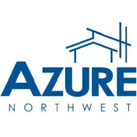 Azure Northwest Homes logo - Similar company to Kairos Construction