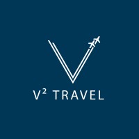 V-Squared Travel
