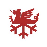 Cardiff Snowsports logo - Similar company to Bath Snowsports