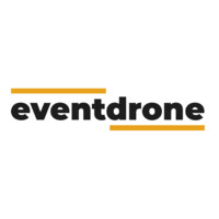 EventDrone.pl logo - Similar company to Sense Software