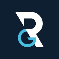 Research Garage Group
