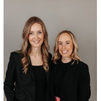 Smile Socials logo - Similar company to Ghost Publishers