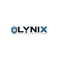 LYNIX TECHNO SOLUTIONS PVT.LTD logo - Similar company to Prajna It Solutions Pvt Ltd