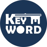 Keyword Marketing Solutions logo - Similar company to Dot And Grid