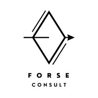 FORSE CONSULT logo - Similar company to Acm Process