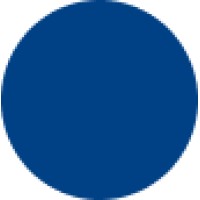 ClassyPayments.com logo - Similar company to 99Gift