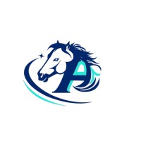 aptapace logo - Similar company to Mubbashir Llc