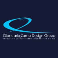 Giancarlo Zema Design Group logo - Similar company to Nir Sivan Architects