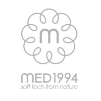 MED 1994 logo - Similar company to Power Service Coop