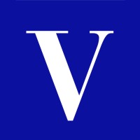 VISCONTI PARTNERS logo - Similar company to Inchainge