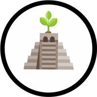 CK Arquitectura Viva logo - Similar company to Ecotank Mx