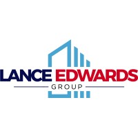 First Cornerstone Group logo - Similar company to First Cornerstone Group, Llc